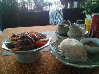 Foto: Ruanthai Thai